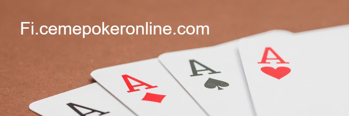 fi.cemepokeronline.com